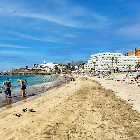 On Pinta Costa Adeje (Tenerife)