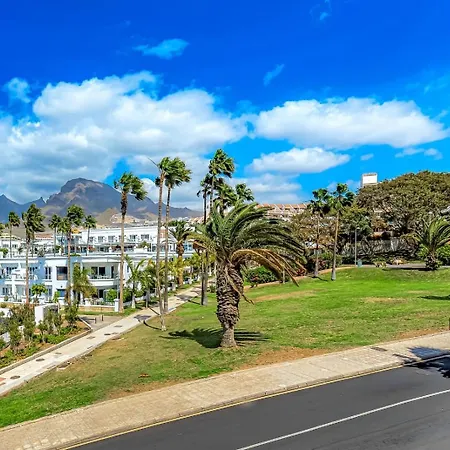 Apartamento On Pinta *