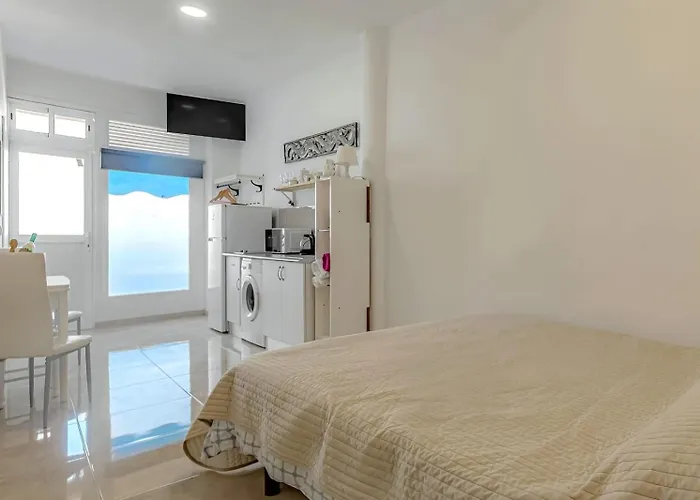 On Pinta Costa Adeje (Tenerife)