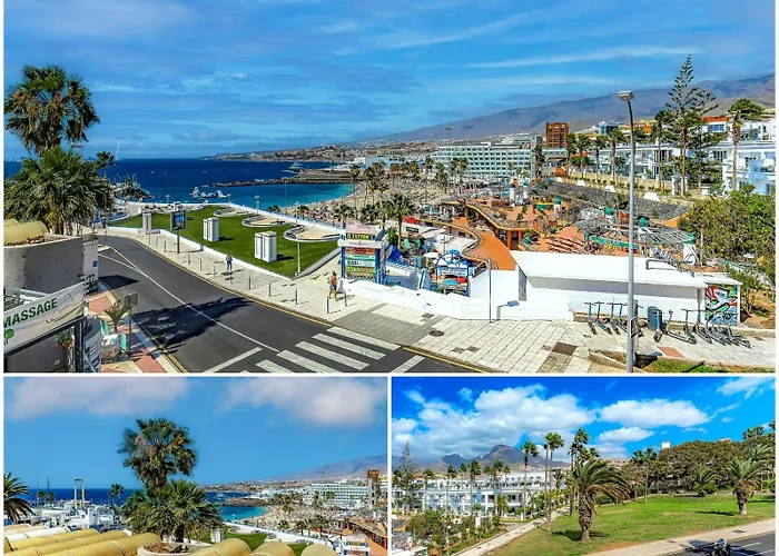 Apartment On Pinta *