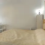 Apartamento On Pinta *