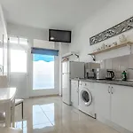 Apartamento On Pinta Costa Adeje (Tenerife)