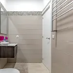 On Pinta Apartamento *