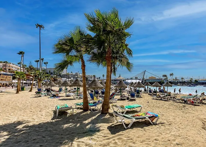 Διαμέρισμα On Pinta