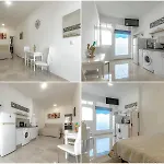 On Pinta Apartment *