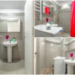 On Pinta Apartment